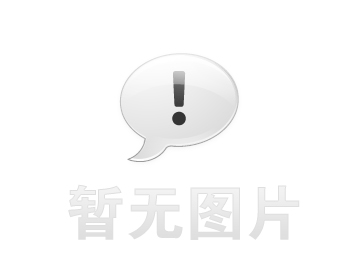 监利抗震支架厂家之抗震支架适用设防烈度知识分享，推荐拓固抗震支架厂家